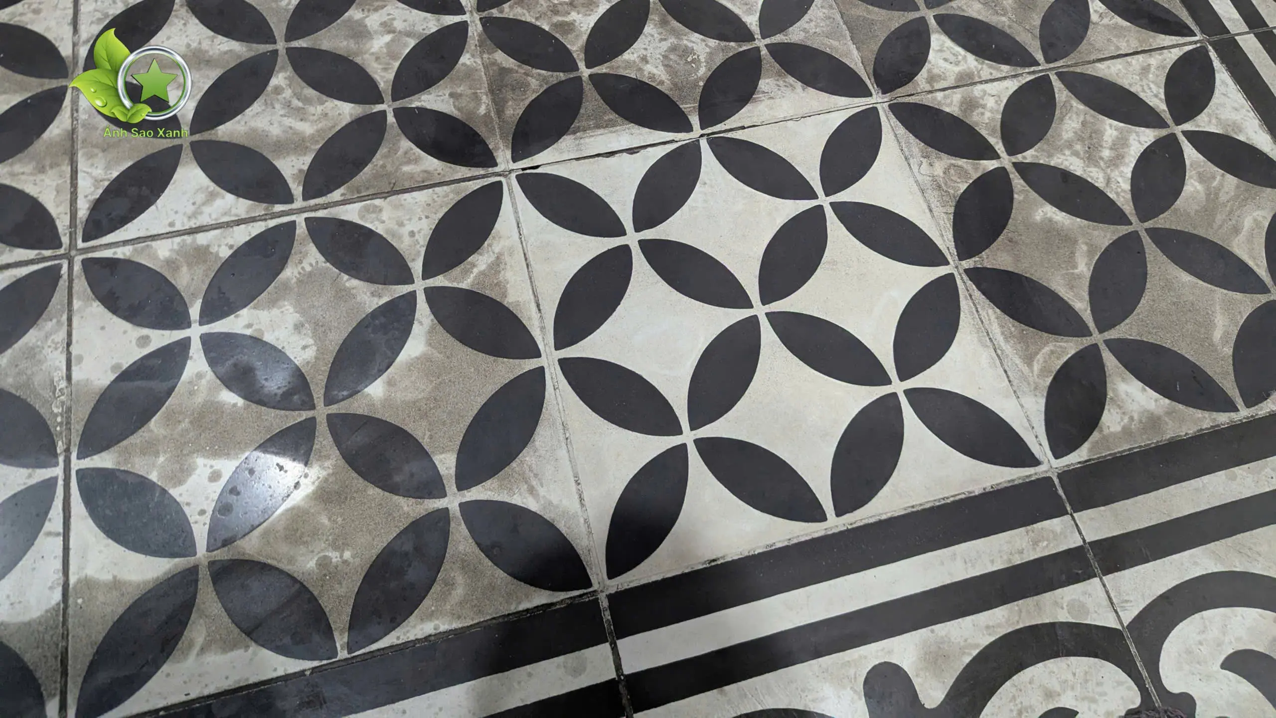 khảo sát công trình trước khi báo giá vệ sinh công nghiệp tphcm