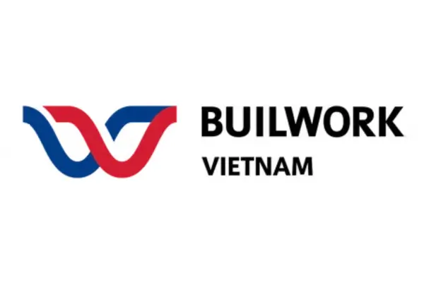 Builtwork Vietnam - 资产管理、维护、全面清洁