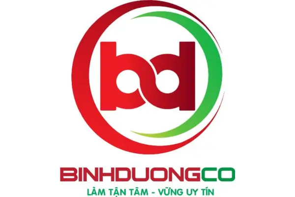 Vệ Sinh Bình Dương - 专注于工业区工厂清洁