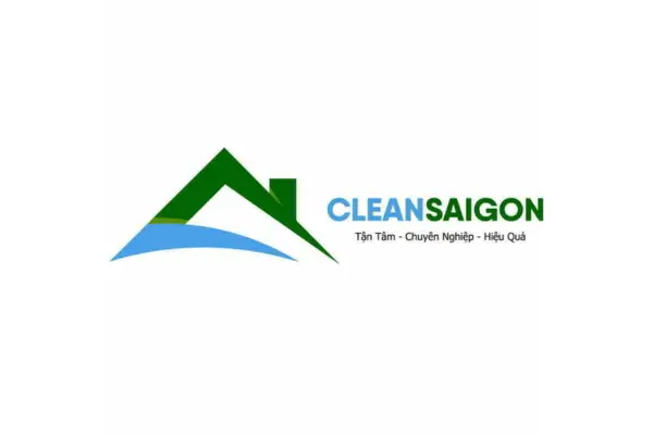 Clean Saigon - 专业团队，灵活时间安排，胡志明市