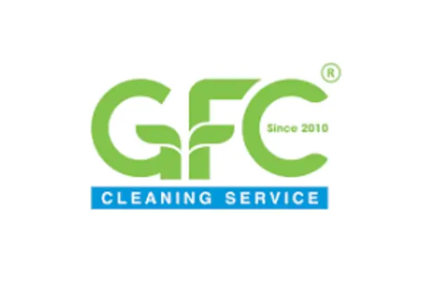GFC Clean - 胡志明市工业清洁公司，专长高层玻璃清洁及大型项目