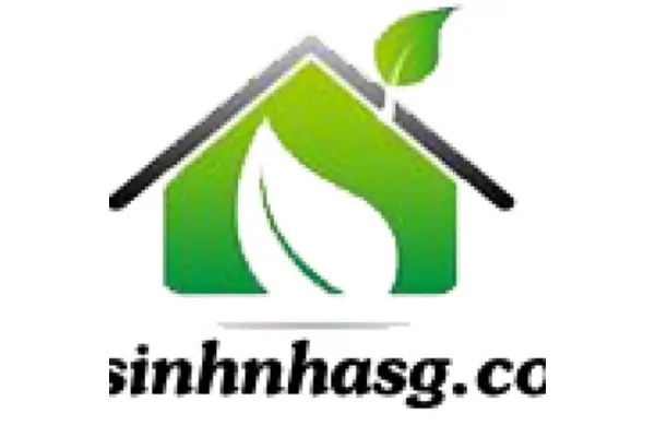 Nam Tin - 混凝土地面研磨，环氧地坪涂装，地毯清洁