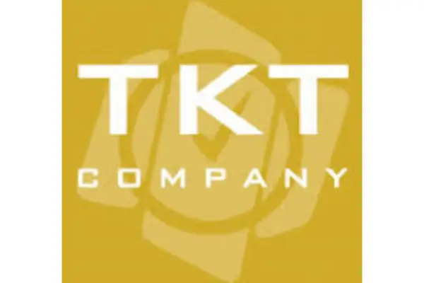 胡志明市工业清洁公司 - TKT Company，详细报价，楼宇管理，虫害控制
